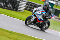 PJ-Motorsport-Photography-2020;anglesey;brands-hatch;cadwell-park;croft;donington-park;enduro-digital-images;event-digital-images;eventdigitalimages;mallory;no-limits;oulton-park;peter-wileman-photography;racing-digital-images;silverstone;snetterton;trackday-digital-images;trackday-photos;vmcc-banbury-run;welsh-2-day-enduro